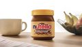 Nutella ��������� ����� ����: ������� ������