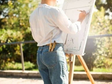 ������ ���������� �� ������ �� ��������� ���������