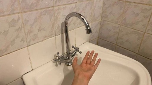 ����������� ������ ���������� ������� ���� � �����