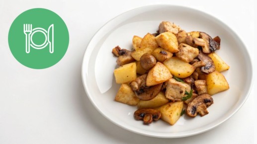 ������� ����: ��� ������� �����, ������� ������� ����