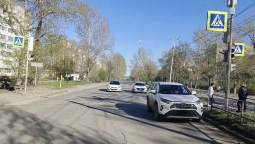 � ����� ����������� ������������ ��� �������� �� ����� ��� � �������� ������������������� �������������
