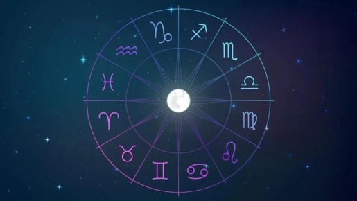 ������ �������� 7 �������� 2025: ��� ��� �������� �� ���� ������