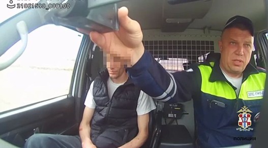 ��� �������������� � ������� ������� �������� ���������� ��� �������� ���������� ������, �������� �������� �������� �� �������� ����� � ������ ����������� ���