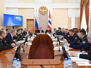 ������� ������� ����� ��������� �������������������� �������� �� ������������ �� ������� ���������