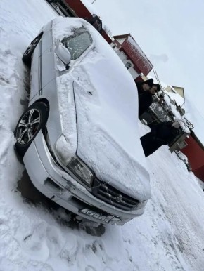 ������ �������������� ������ ������ ������� ������� ������ ���������� �� ����������� �� � ��������� ���������