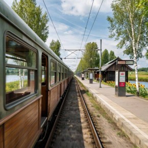 � ������ ������� � ������� ����� ��� �������� ������