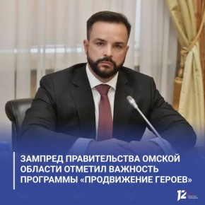 ������� ������������� ������ ������� ������� �������� ��������� ������������ �����»