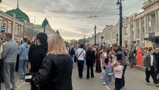 ������ ������ � ������ �������� ���� �������� �� ��������� �� ��������� ���������