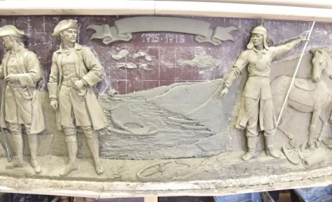 � ����� ������� ����� ����� ���� ��������