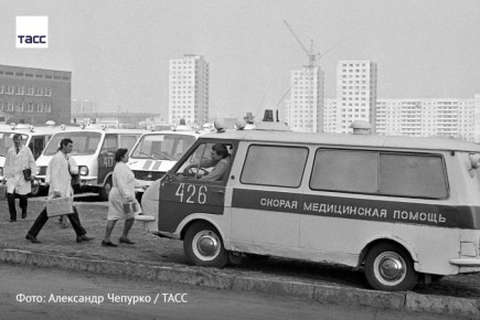 #�����_����_������. 28 ������ ���������� ���� ��������� ������ ����������� ������ �� ���� ������� ������ ������ ������ �� �����