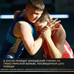 2 ��� � ���� ������ ���� ���������� �������� ������� ��������� ������������ �� �����-������� ������ ����� ������ 2010-2011 ����� ��������, ����������� ��� ������ � ������� ������������� �����