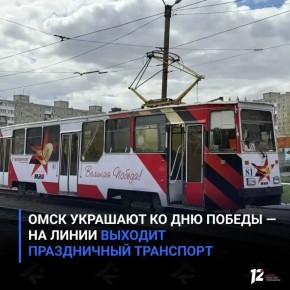 ���� �������� �� ��� ������ � �� ����� ������� ����������� ���������