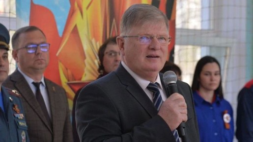 � ����� ������ ����� ������������ �� �������� �� ����� ���