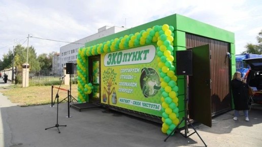 ������ ����������� �� ��� ������� ������ ������ �� ������� ���������