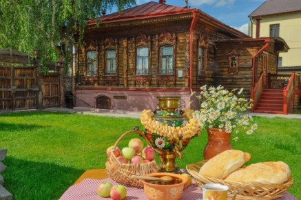 �������� ���������� ���������� ���� � ����������� �� �������� ���������