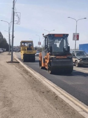 ������ ������: � ������ ������ ������������� ����������� ����� �������� ����� 8 000 ���� ������� �����, ��� ��������� �������� ����� 75 000 ���������� ������ ��������� ��������