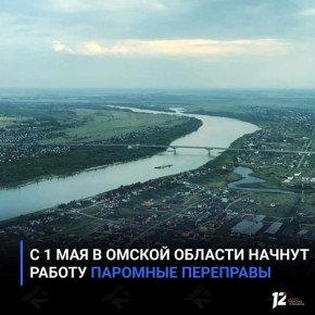 � 1 ��� � ������ ������� ������ ������ �������� ���������