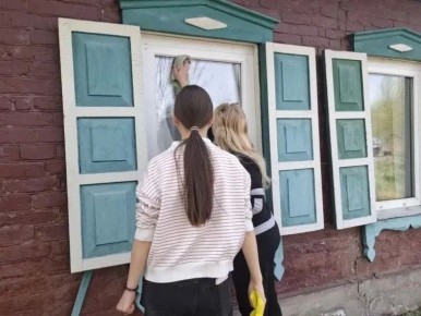 �������� ������� �������� ������� �������� ������ �� ���������� ����������