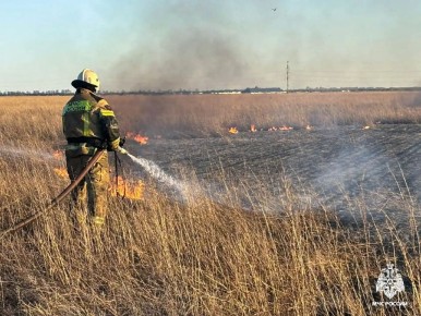 ���������� ���. �����!. � ������� - ������ ��������������� �����, ����� ���� ���������� ����� ����������