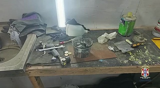 ���������� ���������� �� �������� �� �������� ���������� ���� ������ �� ������ ������� ��� ���������� ����������� ���������� ����� �� ��������� ����� ������ �� ������ �� ���������� �������� ��������� 22-������� �����