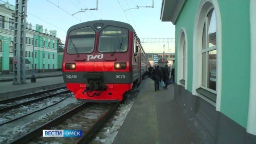 � ������ ������� ��������� ���������� ���������� �� ������� ���������