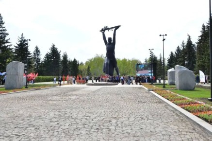 � ������ ������� ���������� ������� ������������� �������� �� 255 ����� ������