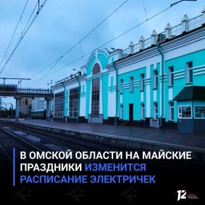 � ������ ������� �� ������� ��������� ��������� ���������� ����������