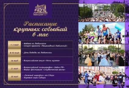 ������������� ����� ����������� ���������� � ���������� ������� ����� ��� 1 ���