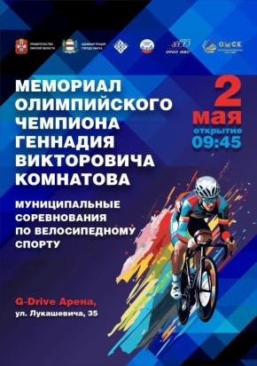 �������� ������������ �������� �������� ����������� ��������� � 1-� ��� ���������� ������ ������� �� ����������!