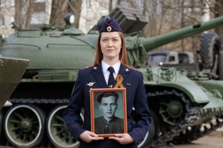 #9��� #����������� #����������� #������������������