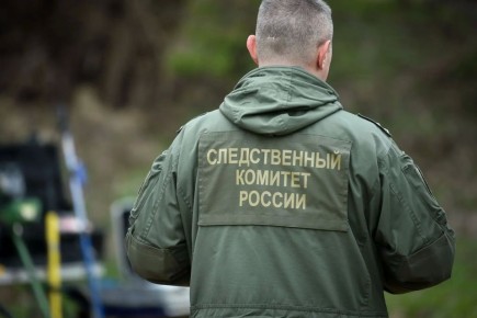 � ����� ������� �������� ������������� ���������� ������������ ������������ �����������, ����������� ��������������