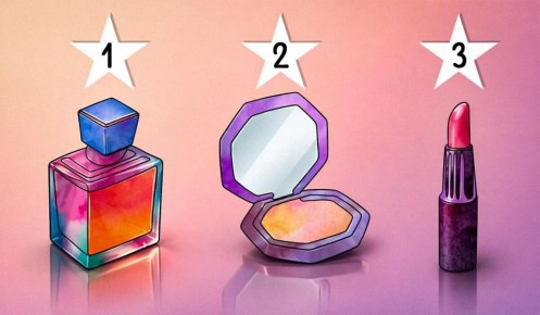 ��� ���� ������������ � ��������� ���������� ���� ��������