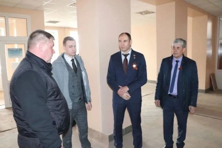 ������� �������� �������� ��������� ���������� ����� �1