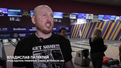 � ������� �������� ������ ��������� �������� ��� ���������� ��� � �� �����