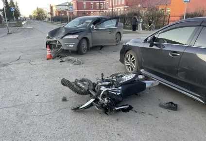 ����������� ����������� ����������� ������ ������� ����� �� �������� ������������ ������������� ���, � ������� ��������� 15-������ �����������