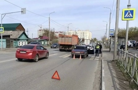 � ����� ����������� ������������ ��� �������� �� ����� ��� � �������� ������������������� ��������