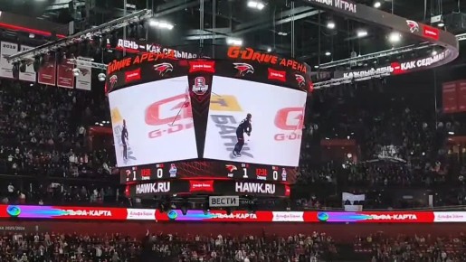 ������ ��������� ��������� ���� �� ������ �������