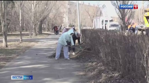 � ������ ������� �������� �������� �� ���������������