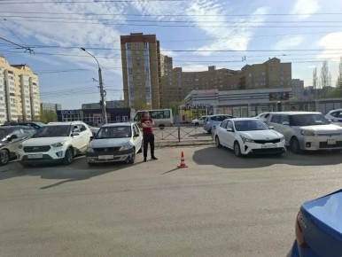 ������� � 16:00 ����� � ���������������� ��������� ��������� � ���, � ������� ��������� ������� �������