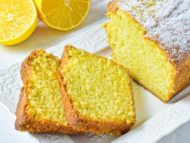 ������ �������� ����: ������ ������ ���������� ���� � �������