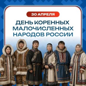 ���� ������ � � �������� �� �������