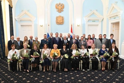 ���������� ������ ������� ������� ������� � ���������� ��������� ����� � ����� ��������� ������ � ������������ ��������������� ������ � ����������� �������� ������