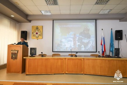 � ����������, ���������! � ����� ������ ������������� �������� �� ��� �������� ������