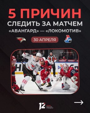 ��������� � ���������� ������� � ����� �������� ���� ����������