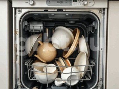 ������ ������������� ������ �� ����������� � ������?