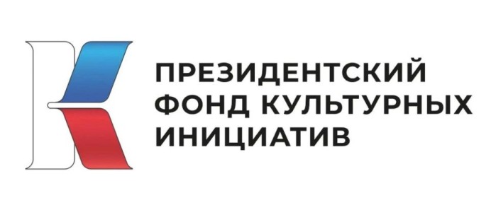 ������� �������: 16 �������� �� ������ ������� �������� ��������� �������������� ����� ���������� ���������