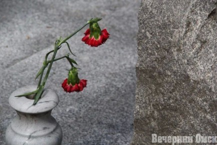 ������������ ��������������� ������ ������� �������� � ������� � ����� �������� � ���������� �������������-���������, ���������� ���������� ��������� ������� ����������� �������� �������� ������������ ��������������