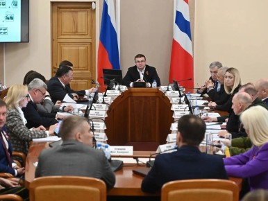 ������� ������� �������, ��� � ����� ��������� ������ ������������ 9 ���