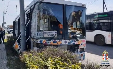 ������������ ����������� �� ������ �� ������ ������� ���������� �������������� �������� �� ����� ���, � ���������� �������� ���������� ����� ���������� ��������