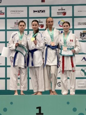 ������� �������� � �������� ������� ��������� ��������� ������� ������������� ������������ �� ������ ������ ������ � ������������